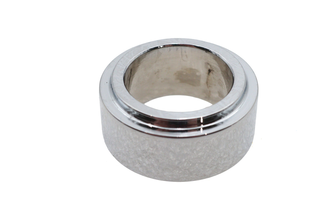 44-3243 - Rear Outer Axle Spacer Right Side by Ultima