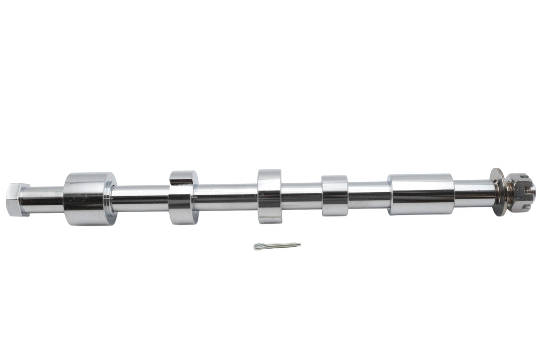 44-3260 - Ultima Front or Rear Axle Spacer Set 3/4 inch Inner Diameter by Ultima