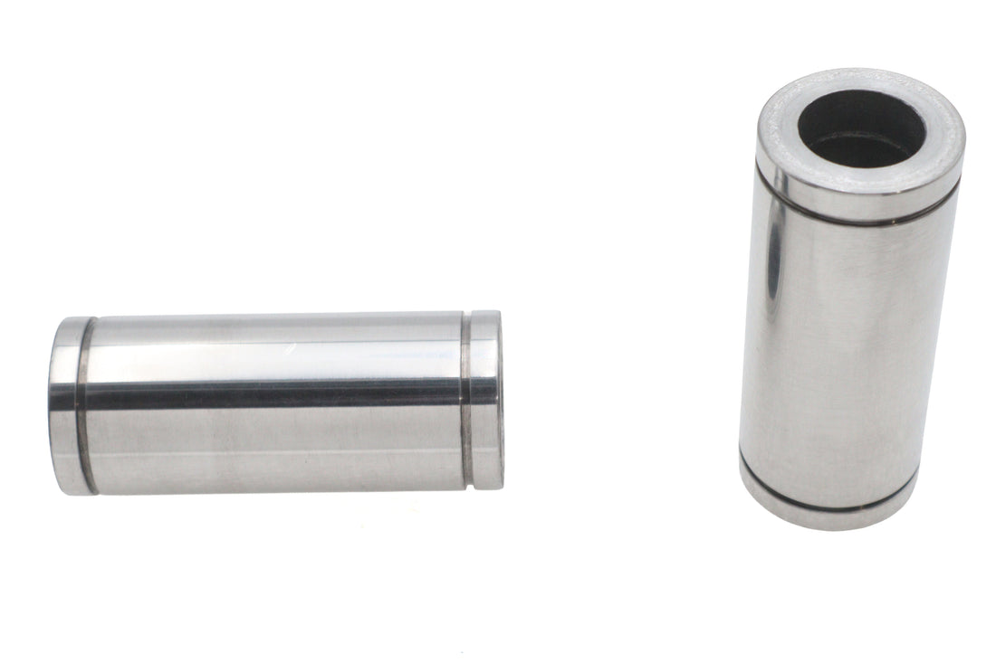 44-3263 - Ultima Axle Spacer Set 3/4 inch Inner Diameter by Ultima
