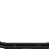 ARLEN NESS Handlebar - MX Moto - Tall - Gloss Black 520-047