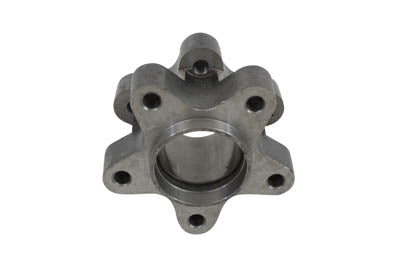 45-0314 - Front Brake Disc Flange Adapter by Corbin Gentry