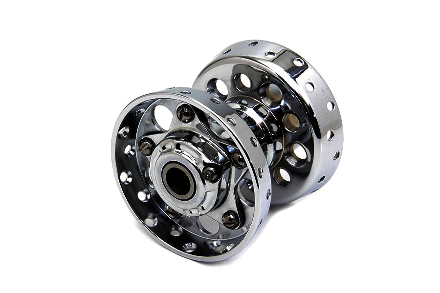 45-0330 - Star Hub Assembly by V-Twin