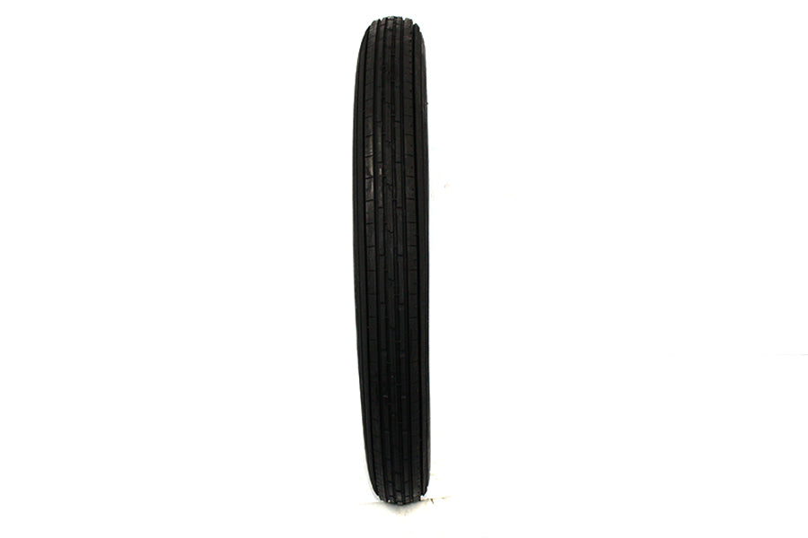 46-0016 - Avon Speedmaster MarkII 3.00S X 21 inch Blackwall by Avon Tyres
