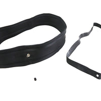 OE 3.5 inch X 18 inch Rim Seal Kit