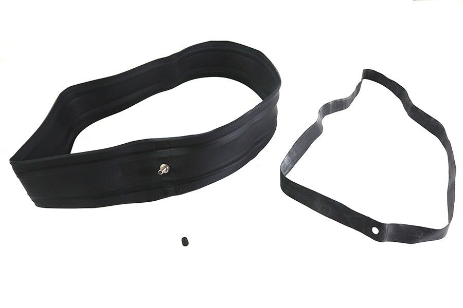 OE 3.5 inch X 18 inch Rim Seal Kit