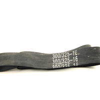 46-0190 - 16  x 1-1/4  Rim Strip Side Valve by V-Twin