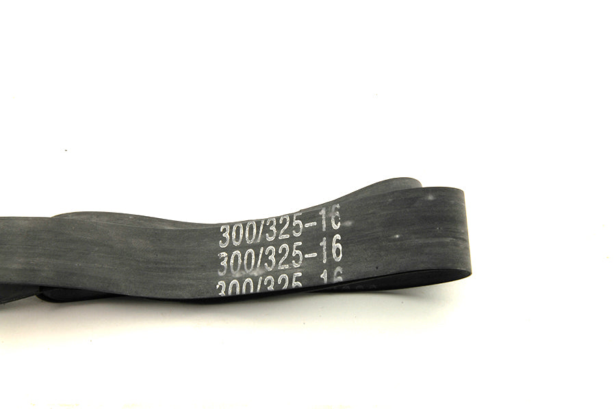 46-0190 - 16  x 1-1/4  Rim Strip Side Valve by V-Twin