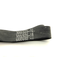 46-0190 - 16  x 1-1/4  Rim Strip Side Valve by V-Twin