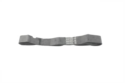 46-0194 - 16 inch x 1-1/2 inch Rim Strip Side Valve by V-Twin