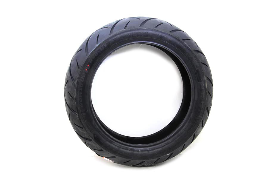 46-0249 - Metzler ME 880 200/55R x 17  Blackwall by Metzeler