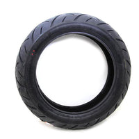 46-0249 - Metzler ME 880 200/55R x 17  Blackwall by Metzeler