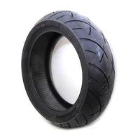 46-0249 - Metzler ME 880 200/55R x 17  Blackwall by Metzeler