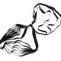 46-0277 - 19 inch Rim Strip Side Valve by V-Twin