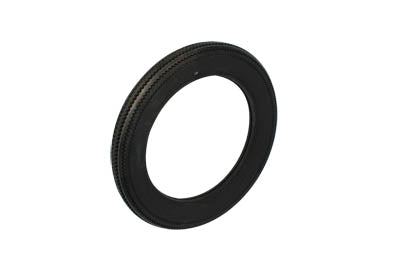 46-0410 - Firestone Replica 4.00 X 19 inch Blackwall by Coker Tire