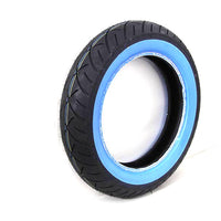 46-0417 - Metzeler ME888 Marathon MT90B x 16  Front Wide Whitewall by Metzeler