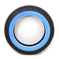 46-0417 - Metzeler ME888 Marathon MT90B x 16  Front Wide Whitewall by Metzeler