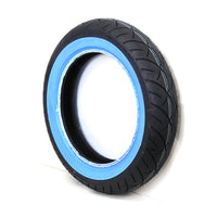 46-0417 - Metzeler ME888 Marathon MT90B x 16  Front Wide Whitewall by Metzeler