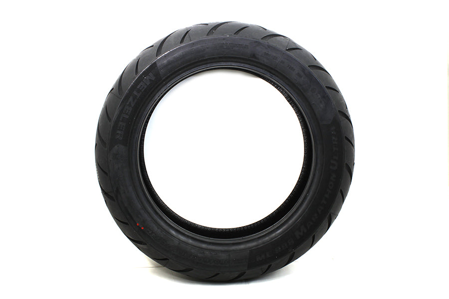 46-0420 - Metzeler ME888 Marathon 180/60R x 16  Front Blackwall Tire by Metzeler