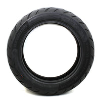 46-0420 - Metzeler ME888 Marathon 180/60R x 16  Front Blackwall Tire by Metzeler