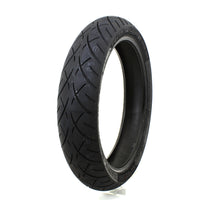 46-0421 - Metzeler ME888 Marathon 130/70R x 18  Front Blackwall Tire by Metzeler