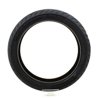 46-0421 - Metzeler ME888 Marathon 130/70R x 18  Front Blackwall Tire by Metzeler