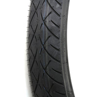 46-0424 - Metzeler ME888 Marathon MH90 x 21  Front Blackwall Tire by Metzeler