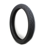 46-0424 - Metzeler ME888 Marathon MH90 x 21  Front Blackwall Tire by Metzeler