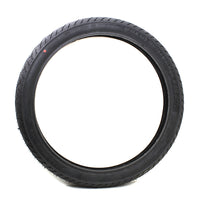 46-0424 - Metzeler ME888 Marathon MH90 x 21  Front Blackwall Tire by Metzeler