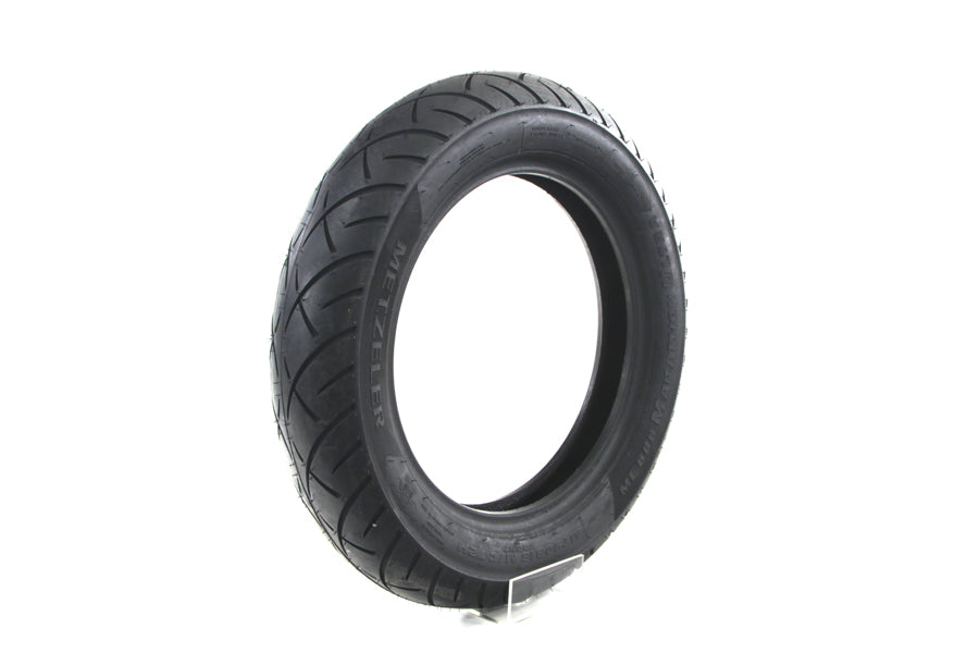 46-0425 - Metzeler ME888 Marathon MT90B x 16  Front Blackwall Tire by Metzeler