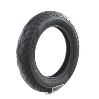 46-0425 - Metzeler ME888 Marathon MT90B x 16  Front Blackwall Tire by Metzeler