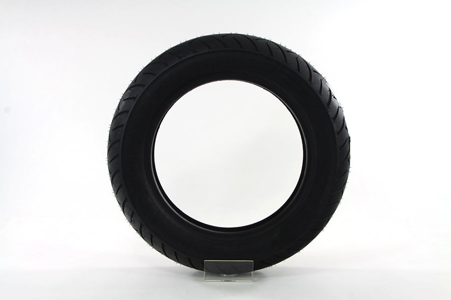 46-0425 - Metzeler ME888 Marathon MT90B x 16  Front Blackwall Tire by Metzeler