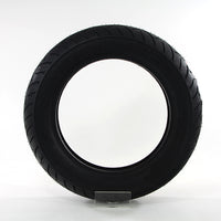 46-0425 - Metzeler ME888 Marathon MT90B x 16  Front Blackwall Tire by Metzeler