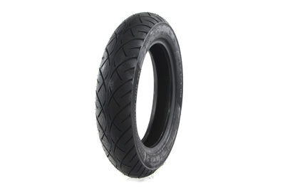 46-0426 - Metzeler ME888 Marathon 130/90 x 16  Front Blackwall Tire by Metzeler