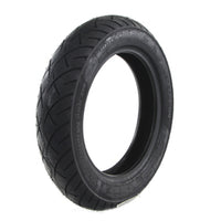 46-0426 - Metzeler ME888 Marathon 130/90 x 16  Front Blackwall Tire by Metzeler