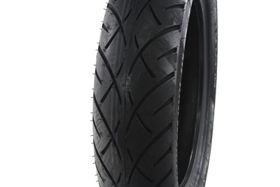 46-0426 - Metzeler ME888 Marathon 130/90 x 16  Front Blackwall Tire by Metzeler