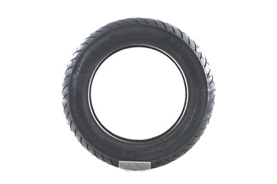 46-0426 - Metzeler ME888 Marathon 130/90 x 16  Front Blackwall Tire by Metzeler