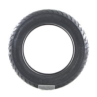 46-0426 - Metzeler ME888 Marathon 130/90 x 16  Front Blackwall Tire by Metzeler