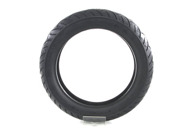46-0427 - Metzeler ME888 Marathon 130/80B x 17  Front Blackwall Tire by Metzeler