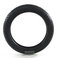 46-0428 - Metzeler ME888 Marathon 100/90 x 19  Front Blackwall Tire by Metzeler