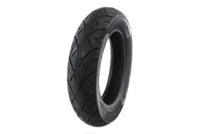 46-0429 - Metzeler ME888 Marathon MU85 x 16  Rear Blackwall Tire by Metzeler