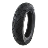 46-0429 - Metzeler ME888 Marathon MU85 x 16  Rear Blackwall Tire by Metzeler