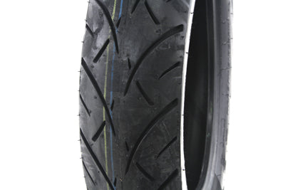 46-0429 - Metzeler ME888 Marathon MU85 x 16  Rear Blackwall Tire by Metzeler