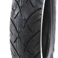 46-0429 - Metzeler ME888 Marathon MU85 x 16  Rear Blackwall Tire by Metzeler