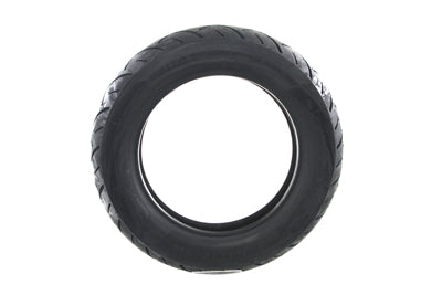 46-0429 - Metzeler ME888 Marathon MU85 x 16  Rear Blackwall Tire by Metzeler