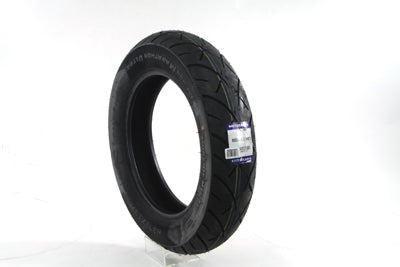 46-0429 - Metzeler ME888 Marathon MU85 x 16  Rear Blackwall Tire by Metzeler