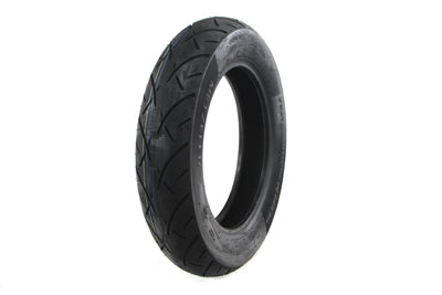 46-0430 - Metzeler ME888 Marathon MT90B x 16  Rear Blackwall Tire by Metzeler