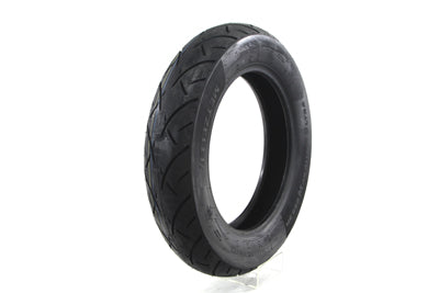 46-0430 - Metzeler ME888 Marathon MT90B x 16  Rear Blackwall Tire by Metzeler