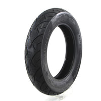 46-0430 - Metzeler ME888 Marathon MT90B x 16  Rear Blackwall Tire by Metzeler