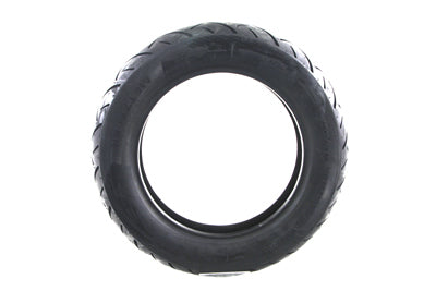 46-0430 - Metzeler ME888 Marathon MT90B x 16  Rear Blackwall Tire by Metzeler