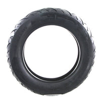 46-0430 - Metzeler ME888 Marathon MT90B x 16  Rear Blackwall Tire by Metzeler